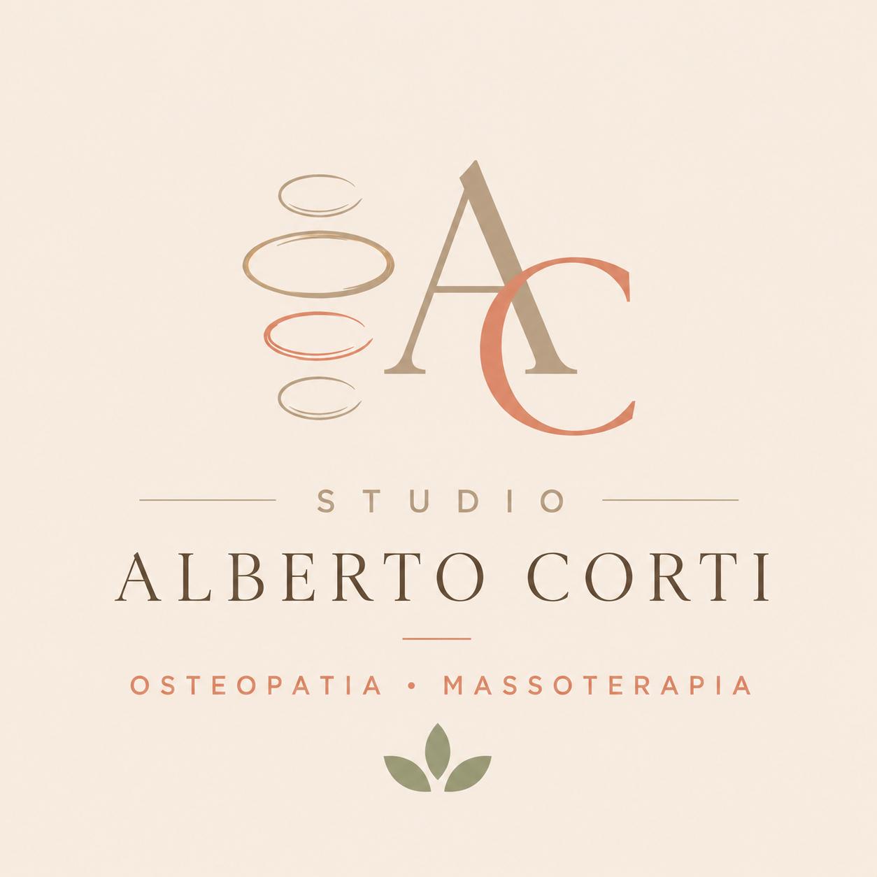 Studio Alberto Corti